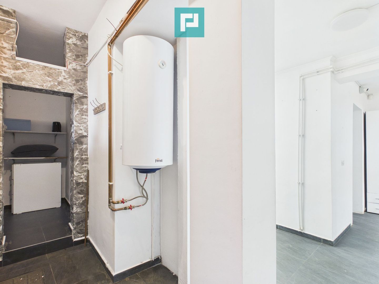 Spatiu comercial strada Școalei - Poză 9