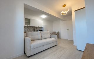 Apartament 2 camere de închiriat - Zona Doamna Stanca - Poză 2