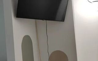 Apartament 2 camere renovat Cantemir Budapesta Tineretului Unirii - Poză 2