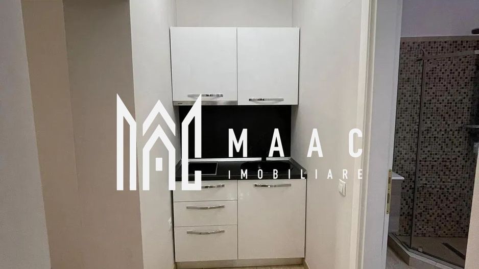 Casă de vânzare Sibiu | Central | 236 mp | 6 băi - Poză 12