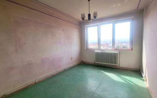 APARTAMENT 2 CAMERE | ZONA MIHAI VITEAZU | BALCON | LIFT | PIVNIȚĂ - Poză 5