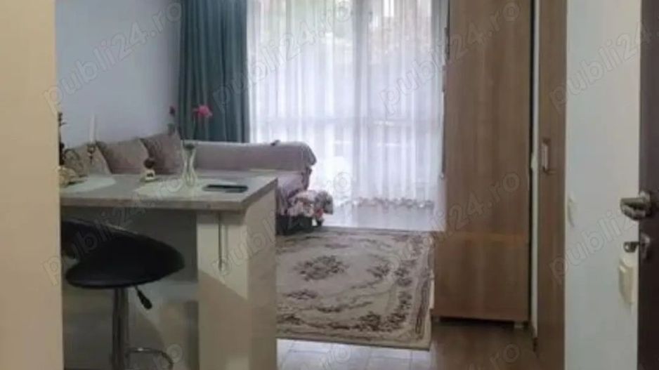 De vanzare casa triplex P+1+Pod, Bragadiru - Poză 4