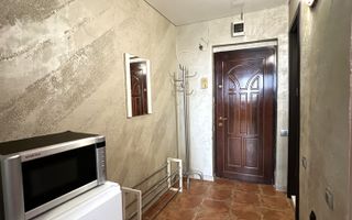 🏡 Apartament 1 cameră | Țiglina 1 | Etaj 9/10 | Vedere panoramică - Poză 8