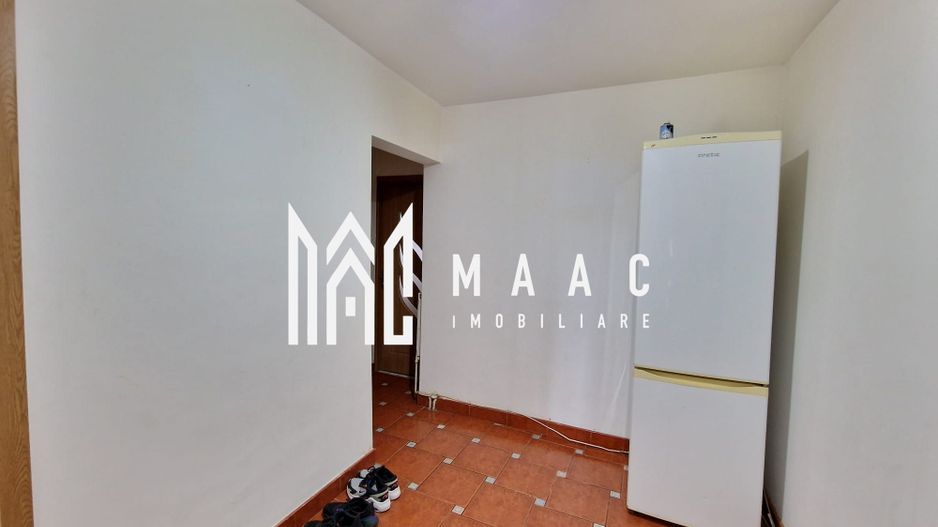 Apartament 4 Camere | 2 Bai | 2 Balcoane | 2 Bucatarii - Poză 2