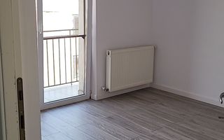 Apartament cu 2 camere | 36 mp + balcon | Zona Florilor - Poză 4