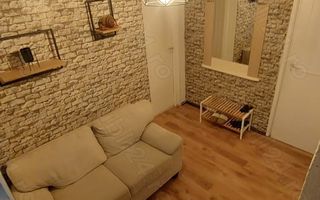 Apartament 4 camere  Medicina - Poză 1
