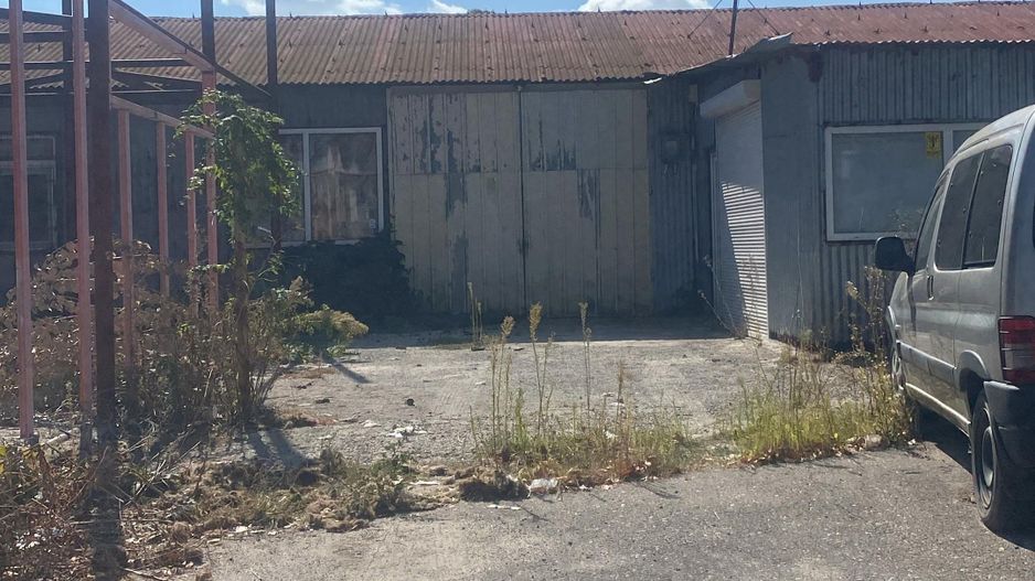 Hala Industriala Ploiesti I Investitie - Poză 6