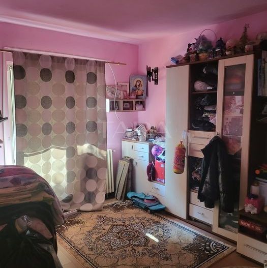 Apartament 3 camere decomandat, zona Gheorghe Doja. - Poză 2