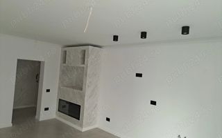 Apartament 3 camere Giroc bloc nou - Poză 8