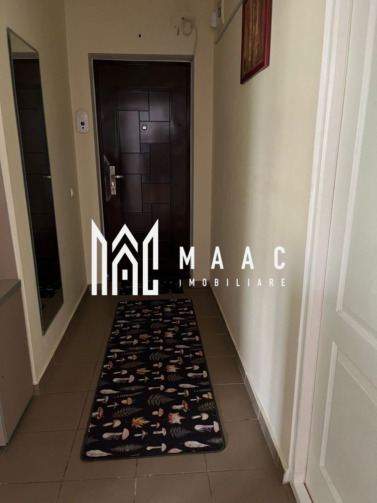 Apartament spatios inchiriere | Strada Frunzei | - Poză 7