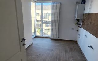 Apartament 2 camere, 55 mp, decomandat – Complex Rezidențial Intabulat - Poză 3