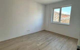 AP 25 Teilor Residence-3 camere FINISAT - Poză 23
