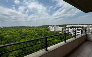Apartament 2 camere de vanzare l Aleea Privighetorilor - Poză 11