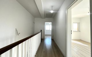 Duplex modern, separat prin camera tehnica, in Ghiroda - zona Primărie - Poză 12