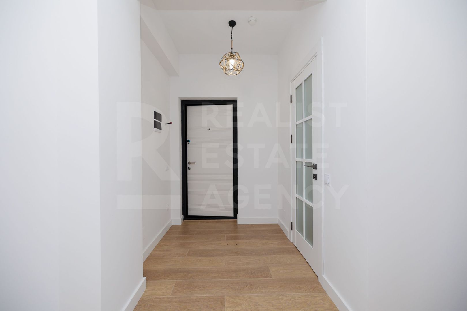 Vânzare, apartament, 2 camere, str. Calea Iesilor, sectorul Buiucani - Poză 8