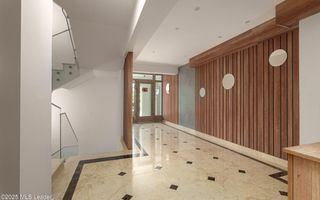 PIPERA-LOFT,APARTAMENT,2 CAMERE,66 MP,ETAJ 2,BLOC 2023 - Poză 19