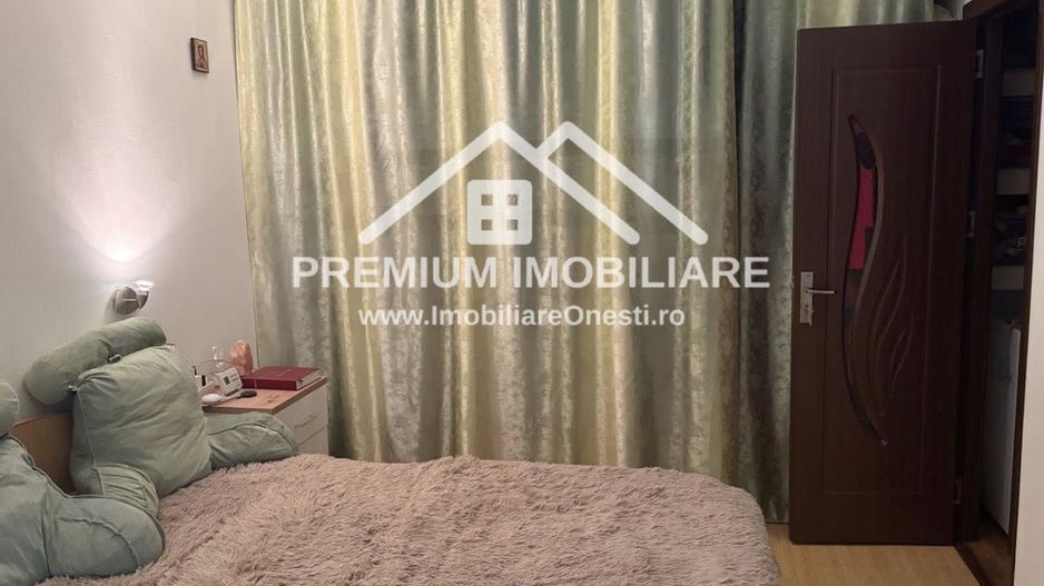 Apartament 3 Camere Decomandat – Etaj 1 - Poză 6