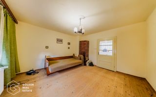 Casa in Ineu, cu teren de 1522 mp, comision 0% - Poză 4