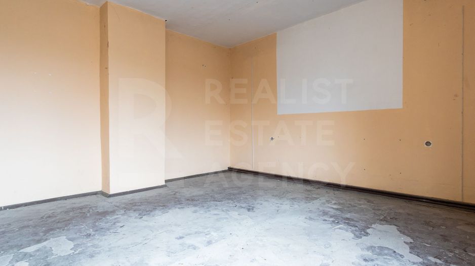 Vânzare spațiu comercial, 356 mp, strada Ștefan cel Mare, satul Mireni - Poză 9