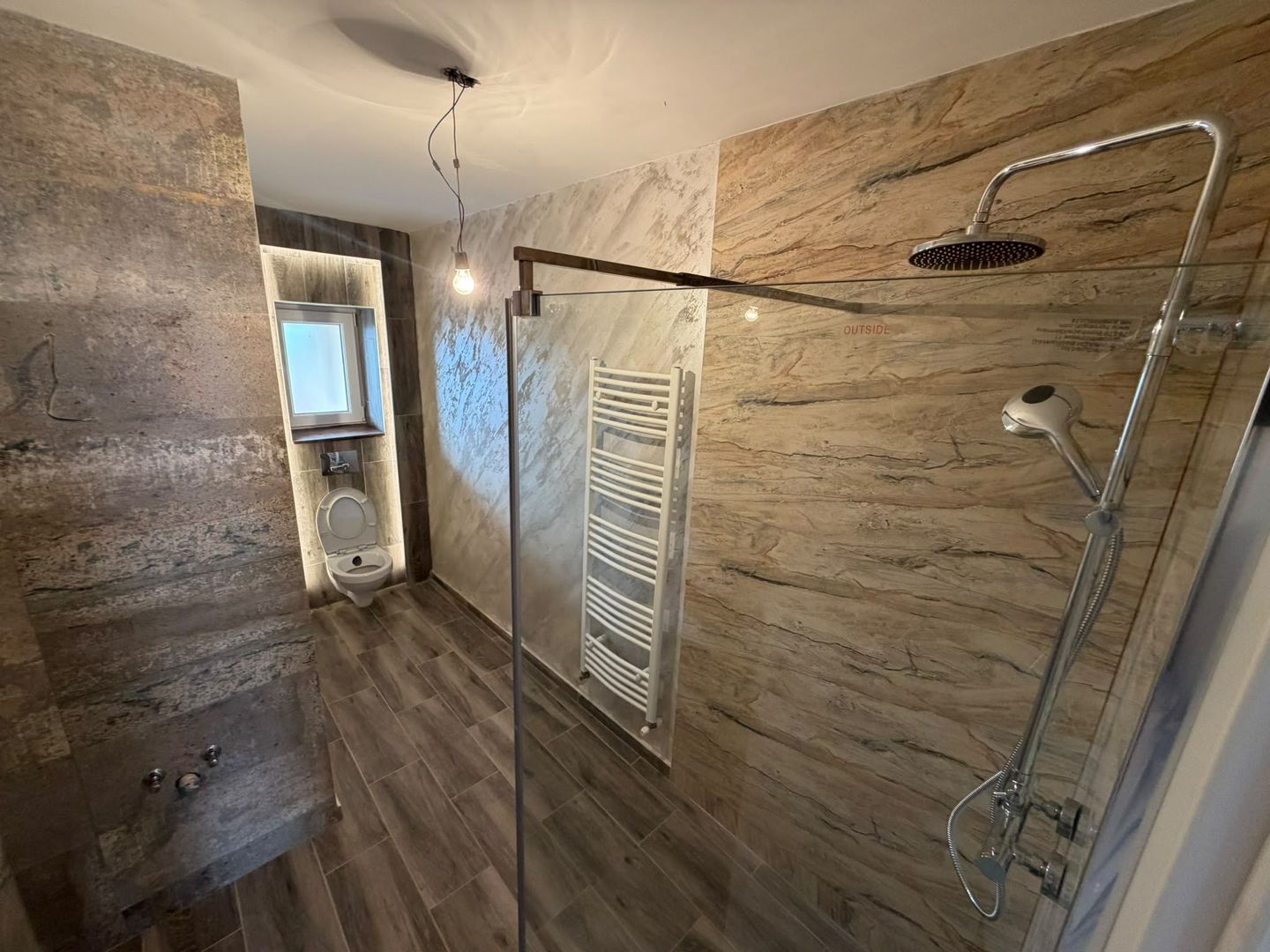 🏡 DUPLEX PREMIUM DE VÂNZARE ÎN ALBA IULIA | ELEGANȚĂ, SPAȚIU ȘI CONFO - Poză 8