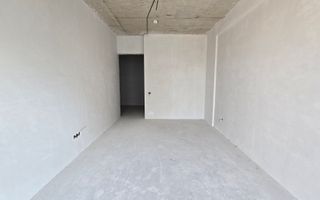 Vânzare, apartament, 2 camere, strada Vasile Lupu, Buiucani - Poză 9