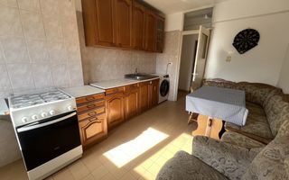 Apartament 2 camere. Zona Parc Tineretului, la 4 min de metrou. - Poză 8