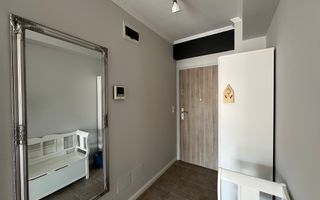 Apartament 2 camere | Parcare subterana | Imobil Nou | Dâmbul Rotund - Poză 7