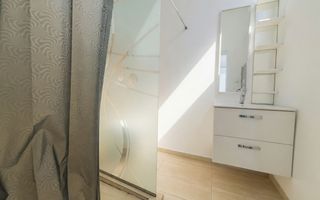 COM 0% | Casa la curte comunca cu 3 camere |  Zona Odobescu - Poză 10