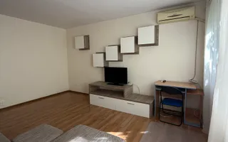Apartament 2 camere de închiriat — Bd. Dimitrie Cantemir, Sector 4 - Poză 18
