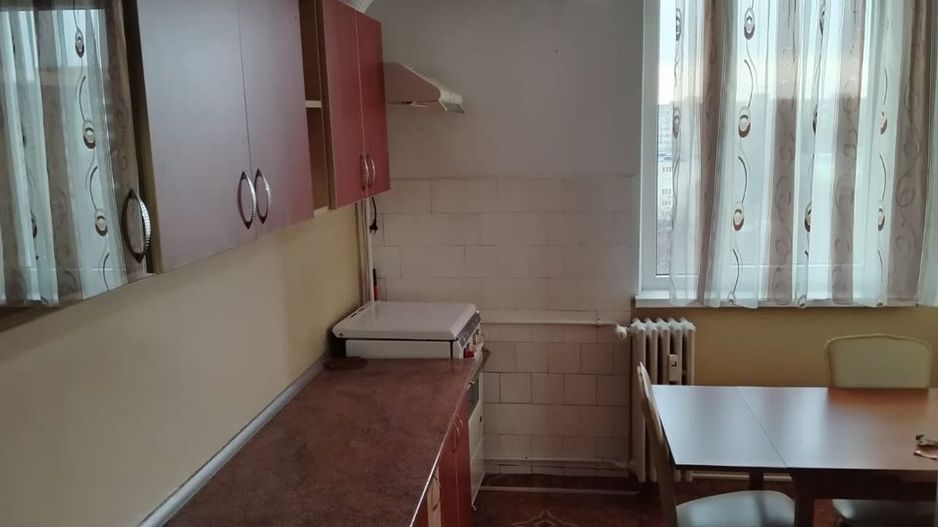 Apartament 2 camere de închiriat – Drumul Taberei, zonă liniștită - Poză 4