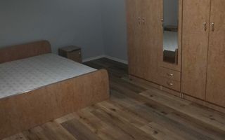 Casă / Vilă cu 4 camere de vânzare în Vama - Poză 6