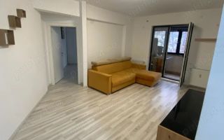 APARTAMENT NOU 2 CAMERE DRUMUL BACRIULUI METROU PACII - Poză 3