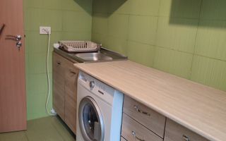 Apartament cu o cameră decomandat – Nicolina 1, Iași - Poză 4