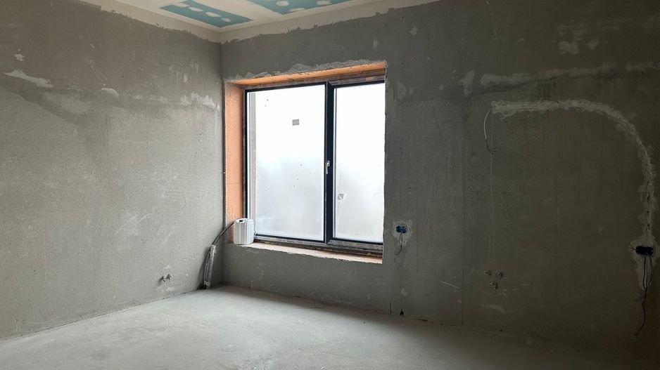 Casă P+1, 315 m² utili | Teren 1.530 m² | Pe malul lacului Ostratu - Poză 17