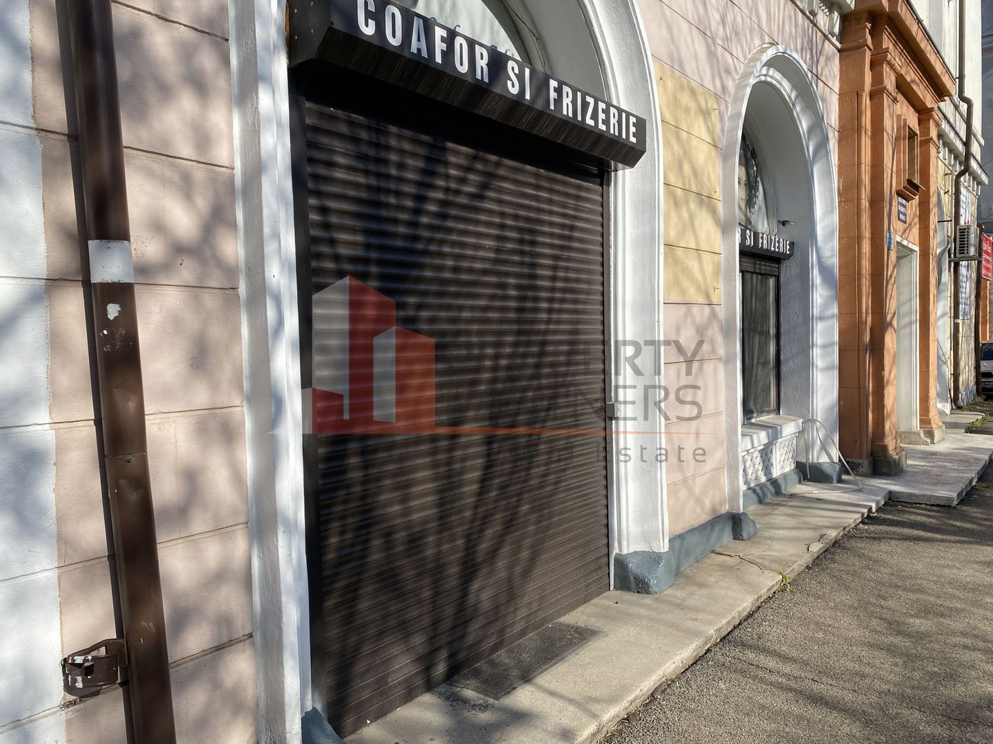 Spatiu comercial Bucurestii Noi - Poză 3
