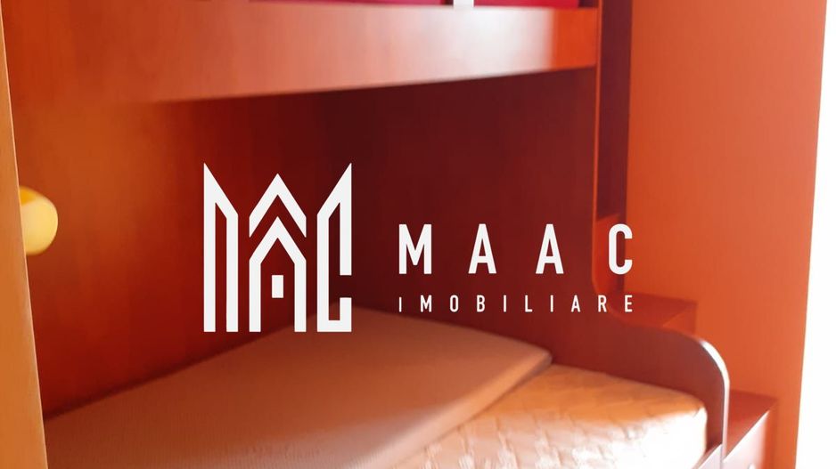 Apartament 3 camere I 65 mp I Zona Dedeman - Poză 10