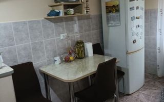 Apartament cu 2 camere de vânzare | 52 mp | Zona FSEGA - Poză 4