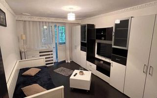 Apartament Lujerului 2 camere decomandat - Poză 1