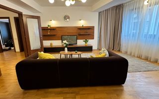 3 camere | Baneasa | Ionescu de la Brad | parcare inclusa - Poză 4