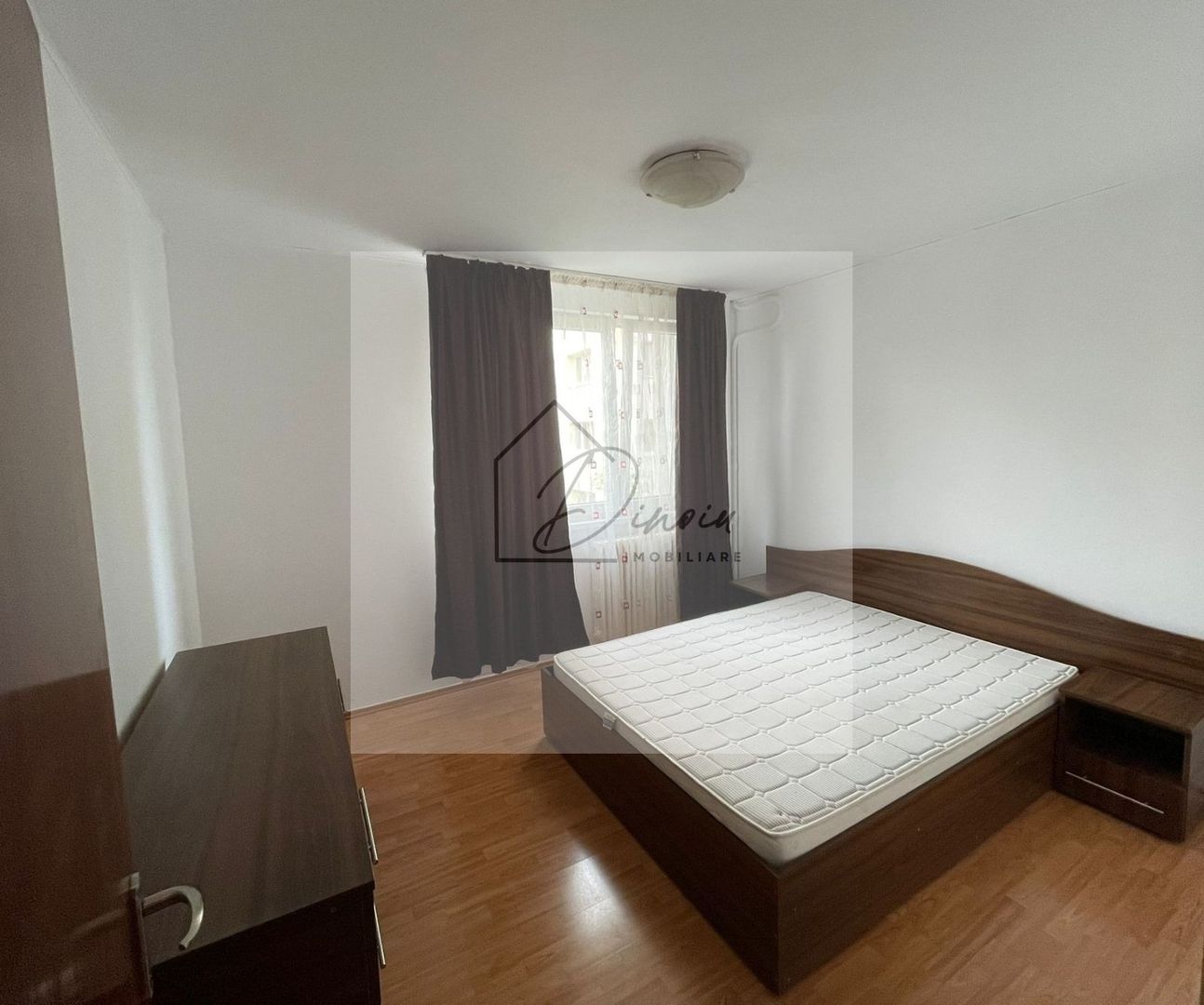 COMISION 0% I Apartament 3 camere Dristor I Metrou 100m I bloc turnat - Poză 6