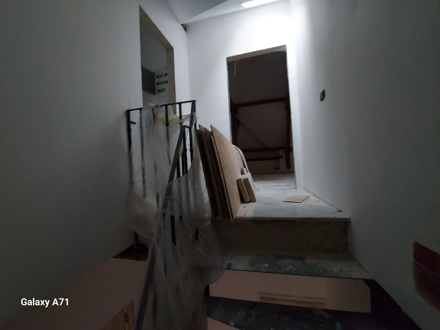 Palatul Parlamentulu Izvor | Cotroceni | Curte libera 300Mp |10 parcari in curte - Poză 62