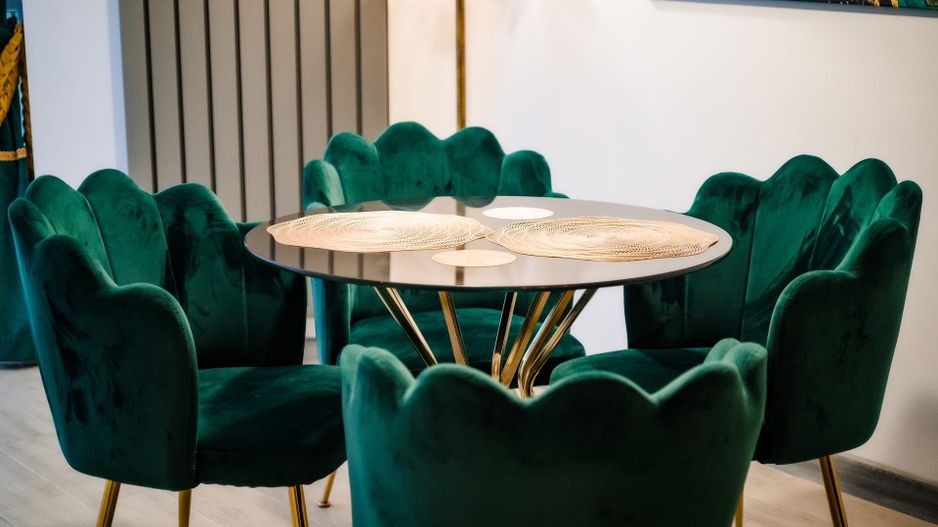 De vânzare apartament 2 camere – Mamaia Sat, Complex Alezzi - Poză 5