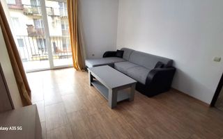 Apartament 2 camere | Parcare | Mobilat si utilat | Florilor- Floresti - Poză 3