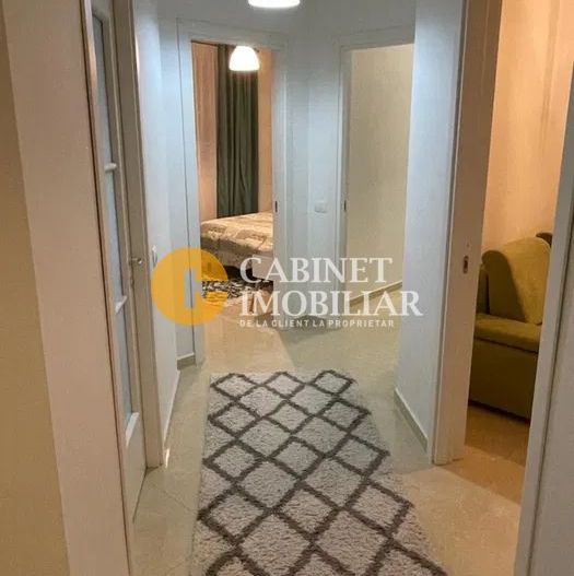 2 camere – 61 mp – Mobilat & Utilat - Finisaje premium - Poză 3