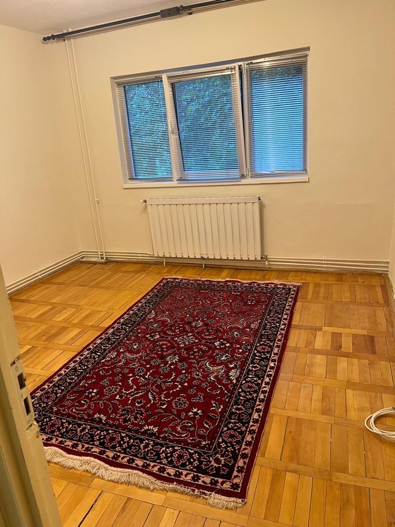Apartament 3 camere zona Aradului - Poză 4
