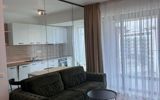 Cloud 9 || 2 Camere || Parcare || Comision 0% - Poză 2