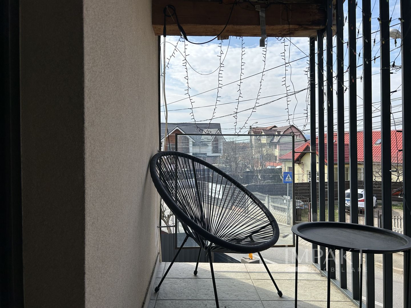 Inchiriere casa draguta in Someseni! - Poză 16