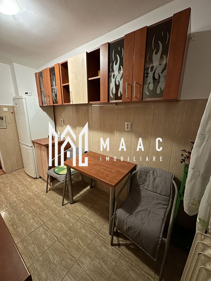 Apartament 2 camere | Balcon | Lift | Pivnita | Zona Rahovei - Poză 13