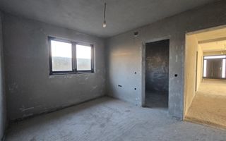 Casă 4 Camere | Individuala | 546MP Teren | Șelimbăr - Poză 13