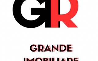 Str Babadag - Zona Coral Mall - ANAF. Apartament 2 cam de inchiriat - Poză 5